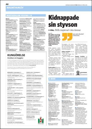 skanskadagbladet_z3-20150427_000_00_00_008.pdf