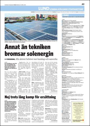 skanskadagbladet_z3-20150427_000_00_00_009.pdf