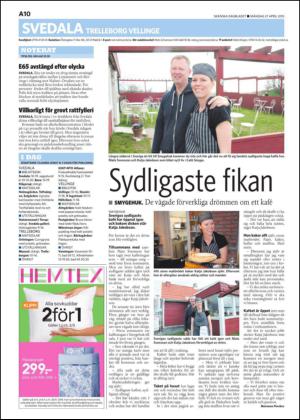 skanskadagbladet_z3-20150427_000_00_00_010.pdf