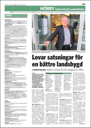 skanskadagbladet_z3-20150427_000_00_00_011.pdf