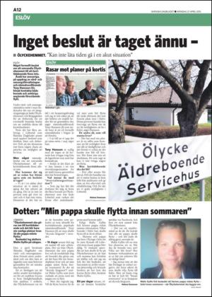 skanskadagbladet_z3-20150427_000_00_00_012.pdf