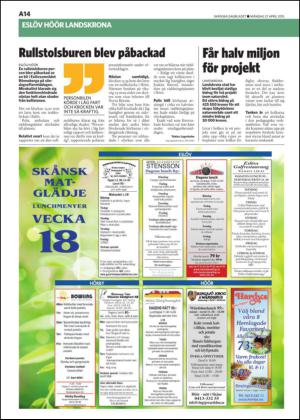 skanskadagbladet_z3-20150427_000_00_00_014.pdf