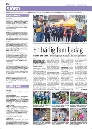 skanskadagbladet_z3-20150427_000_00_00_016.pdf