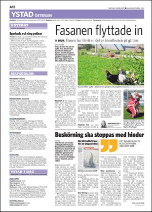 skanskadagbladet_z3-20150427_000_00_00_018.pdf