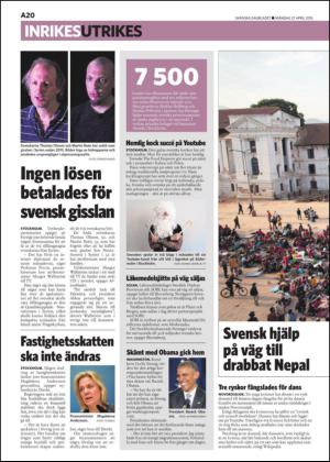 skanskadagbladet_z3-20150427_000_00_00_020.pdf