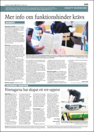 skanskadagbladet_z3-20150427_000_00_00_023.pdf