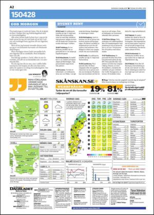 skanskadagbladet_z3-20150428_000_00_00_002.pdf