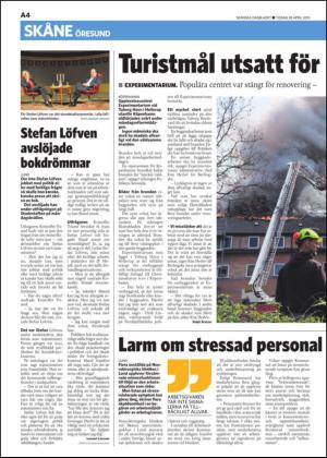 skanskadagbladet_z3-20150428_000_00_00_004.pdf