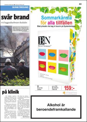 skanskadagbladet_z3-20150428_000_00_00_005.pdf