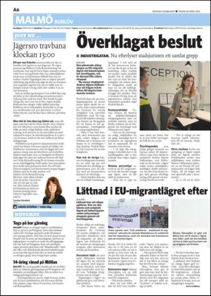 skanskadagbladet_z3-20150428_000_00_00_006.pdf