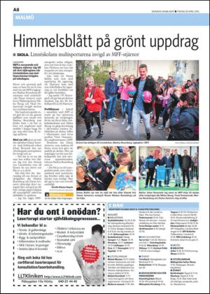 skanskadagbladet_z3-20150428_000_00_00_008.pdf