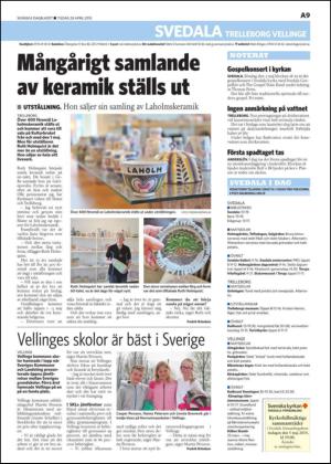 skanskadagbladet_z3-20150428_000_00_00_009.pdf