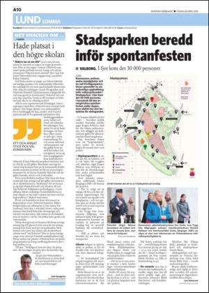 skanskadagbladet_z3-20150428_000_00_00_010.pdf