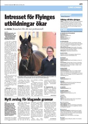 skanskadagbladet_z3-20150428_000_00_00_011.pdf