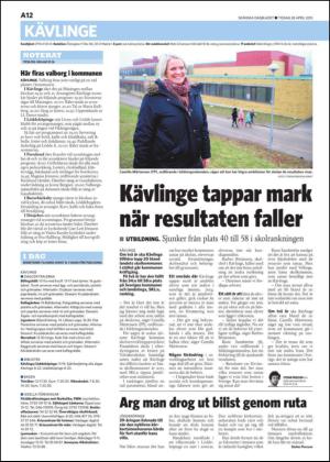 skanskadagbladet_z3-20150428_000_00_00_012.pdf