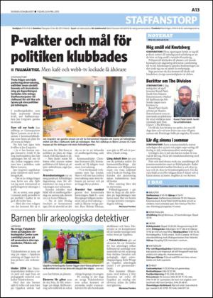 skanskadagbladet_z3-20150428_000_00_00_013.pdf