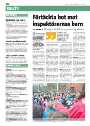 skanskadagbladet_z3-20150428_000_00_00_014.pdf