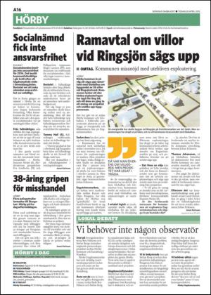 skanskadagbladet_z3-20150428_000_00_00_016.pdf