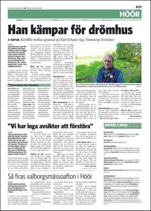 skanskadagbladet_z3-20150428_000_00_00_019.pdf