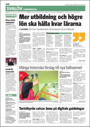 skanskadagbladet_z3-20150428_000_00_00_020.pdf