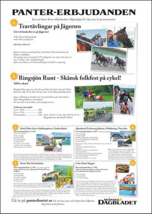 skanskadagbladet_z3-20150428_000_00_00_021.pdf