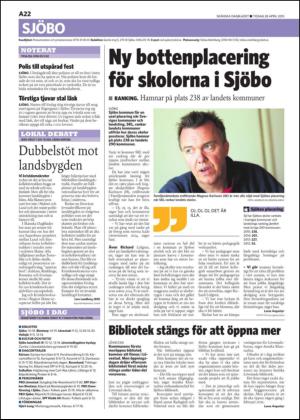 skanskadagbladet_z3-20150428_000_00_00_022.pdf