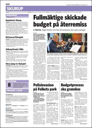 skanskadagbladet_z3-20150428_000_00_00_024.pdf