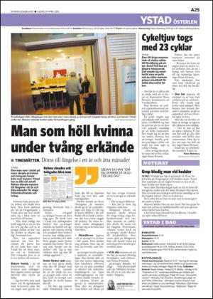 skanskadagbladet_z3-20150428_000_00_00_025.pdf