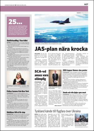 skanskadagbladet_z3-20150428_000_00_00_027.pdf