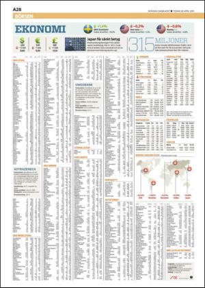 skanskadagbladet_z3-20150428_000_00_00_028.pdf