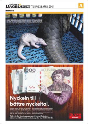 skanskadagbladet_z3-20150428_000_00_00_032.pdf