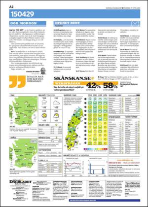 skanskadagbladet_z3-20150429_000_00_00_002.pdf