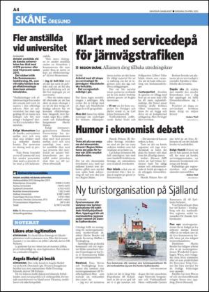 skanskadagbladet_z3-20150429_000_00_00_004.pdf