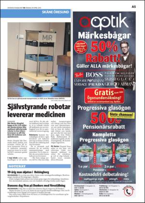 skanskadagbladet_z3-20150429_000_00_00_005.pdf