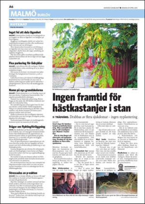 skanskadagbladet_z3-20150429_000_00_00_006.pdf