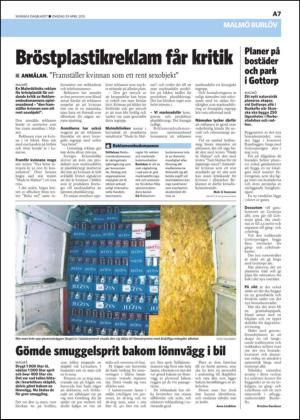 skanskadagbladet_z3-20150429_000_00_00_007.pdf