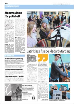 skanskadagbladet_z3-20150429_000_00_00_010.pdf