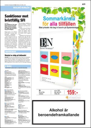 skanskadagbladet_z3-20150429_000_00_00_011.pdf