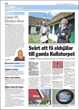 skanskadagbladet_z3-20150429_000_00_00_012.pdf