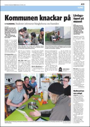 skanskadagbladet_z3-20150429_000_00_00_013.pdf