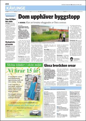 skanskadagbladet_z3-20150429_000_00_00_014.pdf