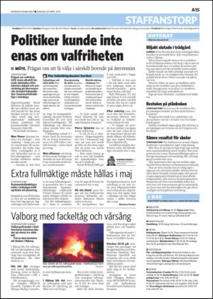 skanskadagbladet_z3-20150429_000_00_00_015.pdf