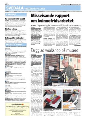 skanskadagbladet_z3-20150429_000_00_00_016.pdf