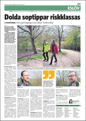 skanskadagbladet_z3-20150429_000_00_00_017.pdf