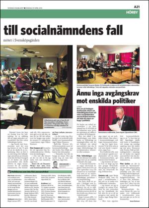 skanskadagbladet_z3-20150429_000_00_00_021.pdf