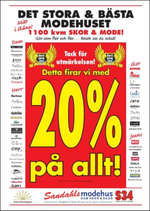 skanskadagbladet_z3-20150429_000_00_00_022.pdf