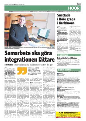 skanskadagbladet_z3-20150429_000_00_00_023.pdf