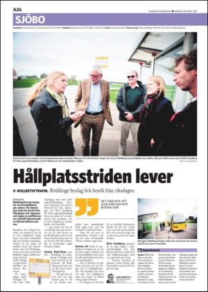 skanskadagbladet_z3-20150429_000_00_00_026.pdf