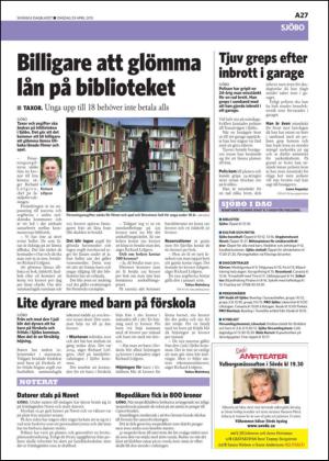 skanskadagbladet_z3-20150429_000_00_00_027.pdf