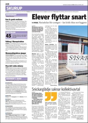 skanskadagbladet_z3-20150429_000_00_00_028.pdf